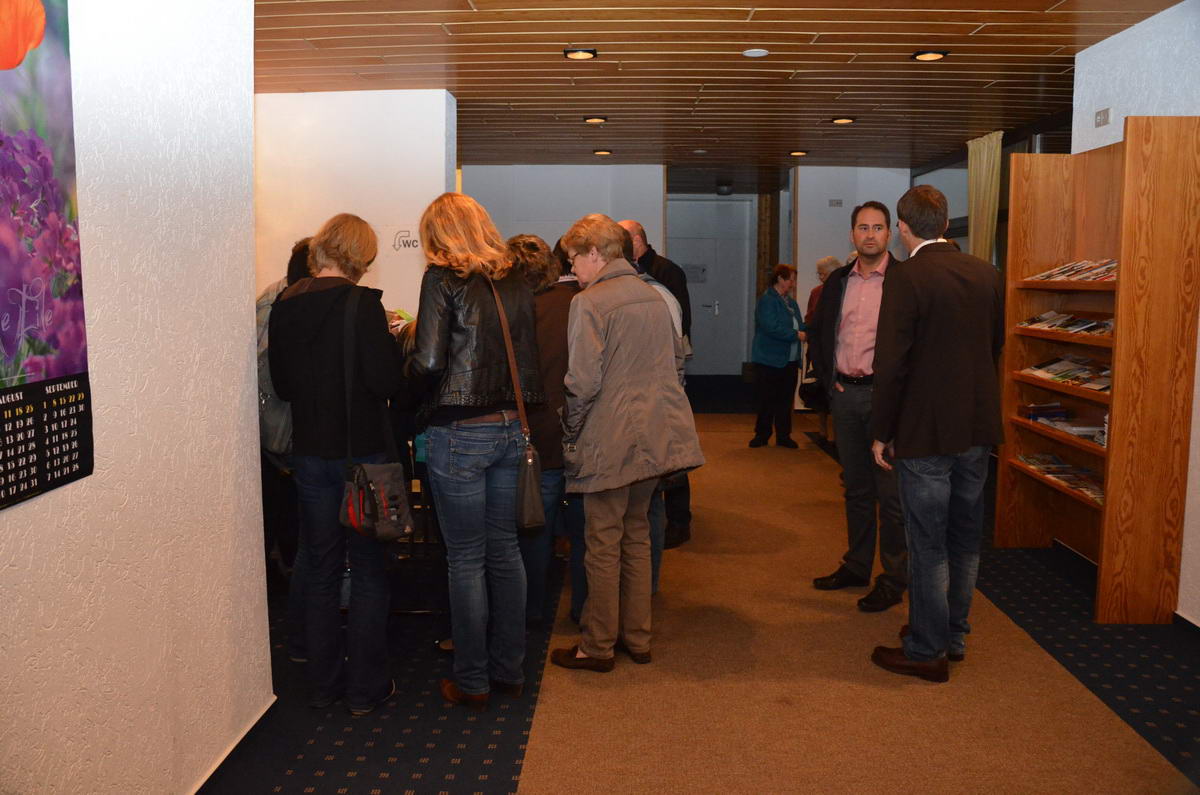 2013-09-14 Konzert Scheufler 32.jpg